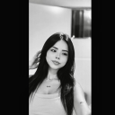 avatar Cami