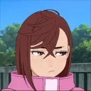 megamijinxx