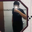 terrosdosbico