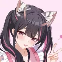 ikuyokita