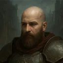 fevron
