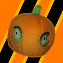 mrgameboiyt