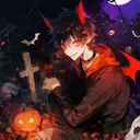 therion_13