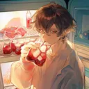 therion_13