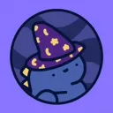 swnkysugar