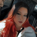 avatar @̶𝓢̶𝓽̶𝓲̶𝓽̶𝓬̶𝓱̶