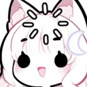 _awkwardcat