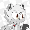 scopehyena