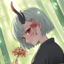 renge_houdo