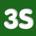 manga3s.team