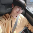 sunoobaby0343