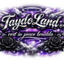 gdb_taep90