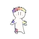 hiiragi_toy
