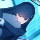 avatar Solcy