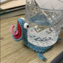 Discord Avatar