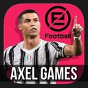 axelgamesplays