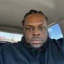section8roach