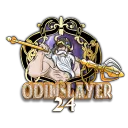 odinslayer24