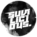 suvilicious