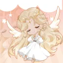 lea08