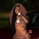 tfni_gga_
