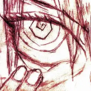 avatar kry