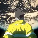 overipedmango