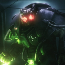 avatar Frank Horrigan Swagolini