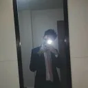 gaurav_0069