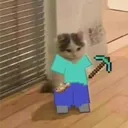 denkiop