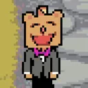 smileysqueak