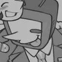 smileysqueak