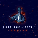 natethecastle