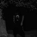 zxch.hxltmxn