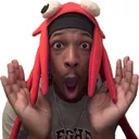 atxchewy
