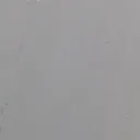 xcxcxcxcx7112