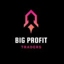 avatar BigProfitTraders