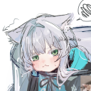 avatar Cat