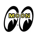 moon.eyes.