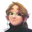 velinro