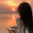 sheng1007_
