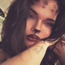 avatar Lena<3