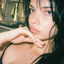 avatar Lena<3