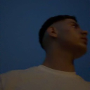avatar Almir