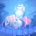 gamer4908