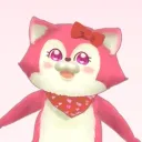otome_sis