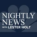 zzb_news