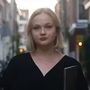 vladapurtova