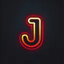 .jthegamer