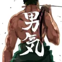 mugiwara7589